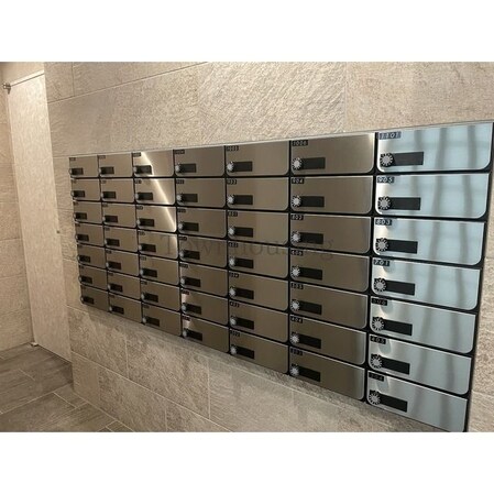 ヴェルメリオ本所の物件内観写真